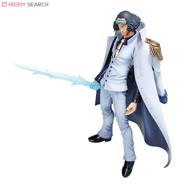 エクセレントモデル Portrait.Of.Pirates ワンピースシリーズNEO-DX