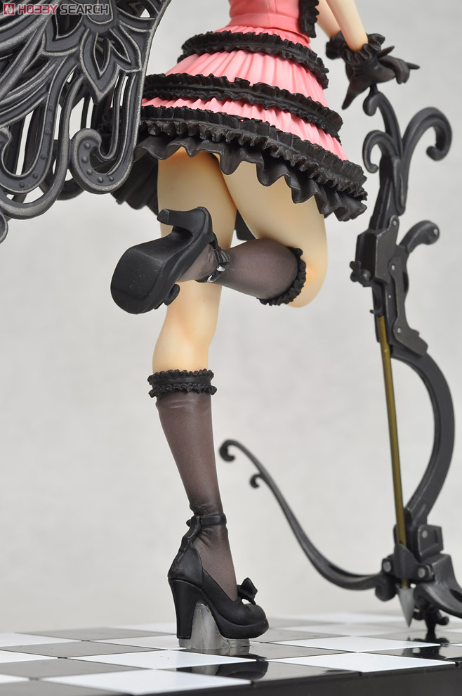 Raquel LOLITA(ラクエル ロリータ) (フィギュア) - ホビーサーチ