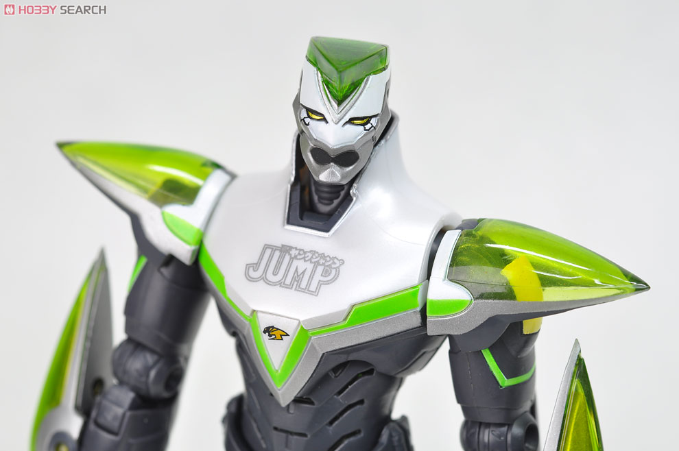 TIGER＆BUNNY～桂正和原画＆ラフ画集成～初回特典版 (画集・設定資料集