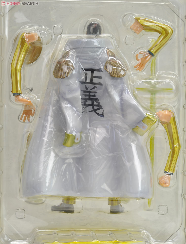 エクセレントモデル Portrait.Of.Pirates ワンピースシリーズNEO-DX