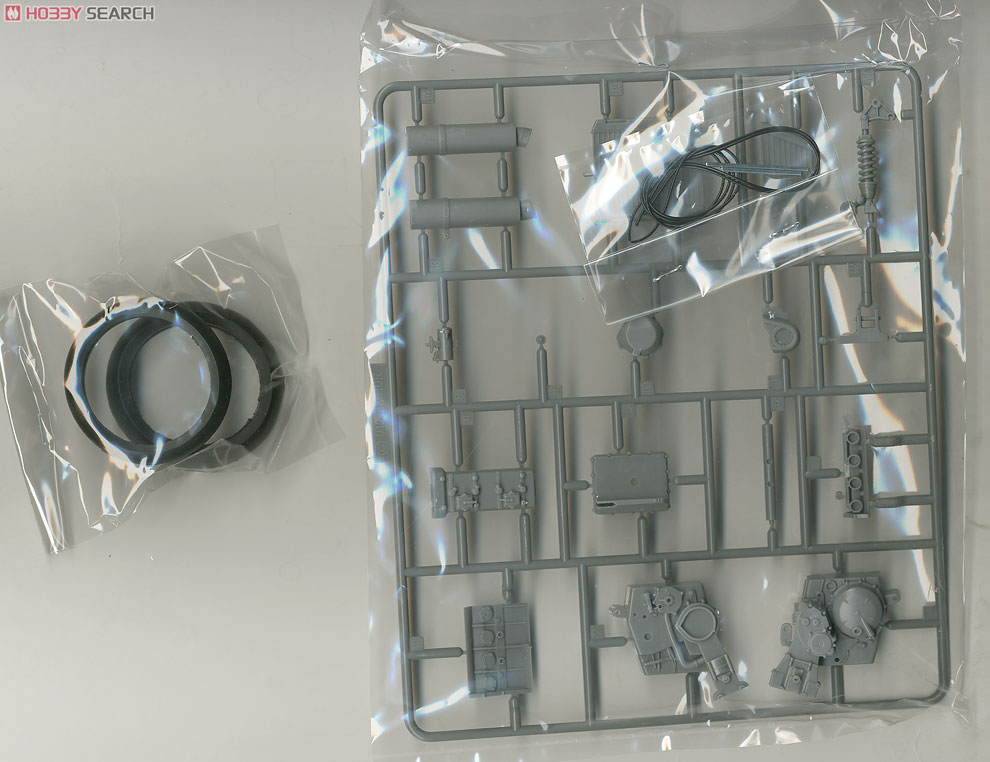 Eva-02 Trick Star / Kawasaki ZX-10R 2010 (Model Car) - HobbySearch