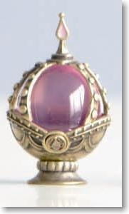 魔法少女まどか☆マギカ ソウルジェムA 鹿目まどか (キャラクター