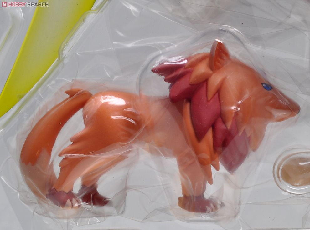 ねんどろいど フェイト・テスタロッサ The MOVIE 1st Ver. (フィギュア