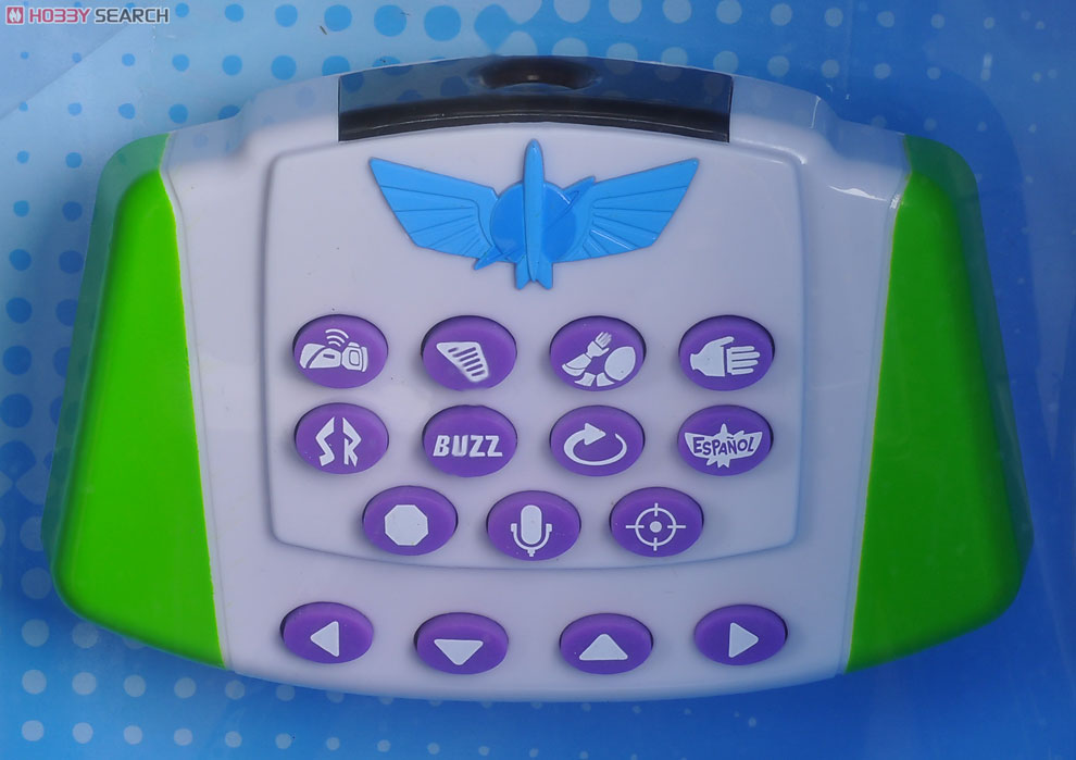 トイストーリー アルティメット バズ・ライトイヤー - ホビーサーチ