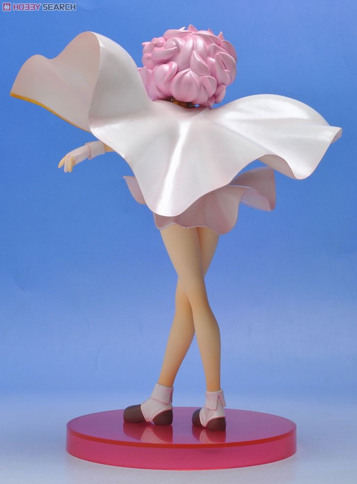 シィル・プライン ～ランスIV Ver.～ 宮沢模型流通限定 (フィギュア