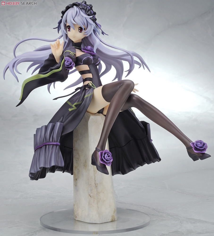 アルフィン ～アンブリオ version～ (フィギュア) - ホビーサーチ