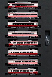ポポンデッタホキ5700清水工業 ポポンデッタホキ5700清水工業 ホキ5700