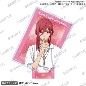 BanG Dream! It`s MyGO!!!!! トレーディングアクリルブロック 名シーン