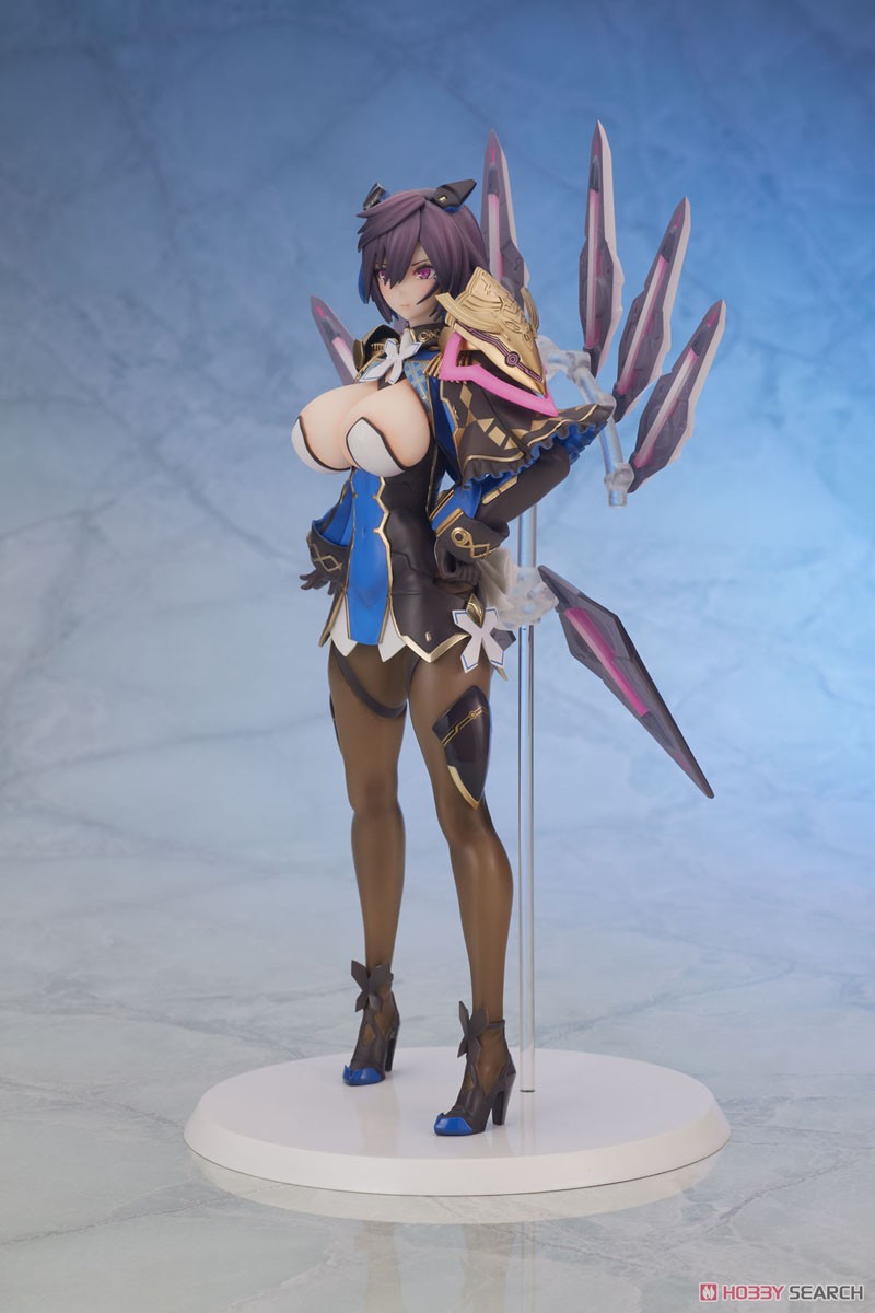 ☆特価品 『ファンタシースターオンライン2 es』 ホルシード