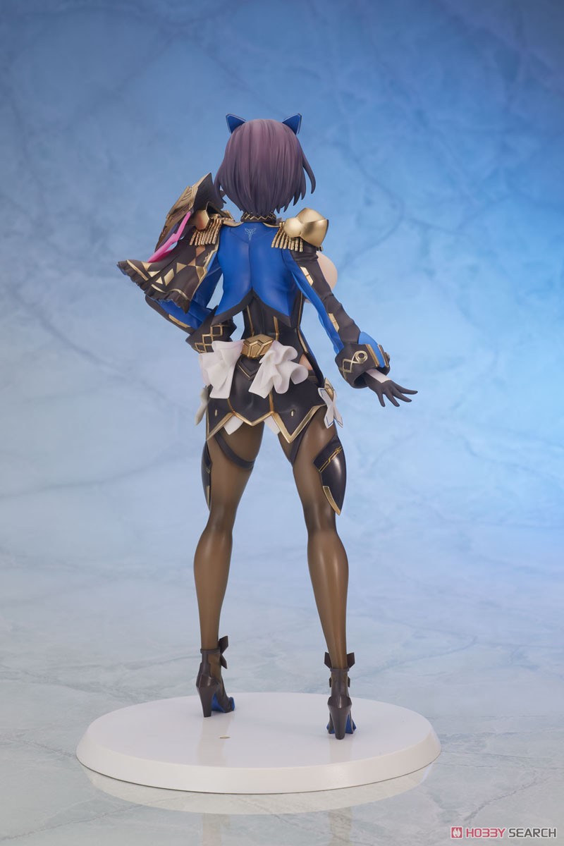 ☆特価品 『ファンタシースターオンライン2 es』 ホルシード