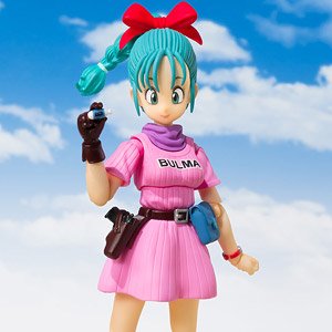 CMC No.EX キン肉マン フェイスフラッシュ 原作カラー (完成品