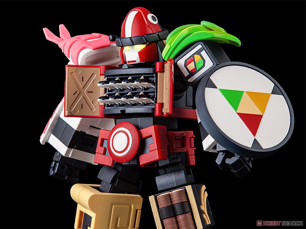 ☆特価品 [ブルーアーカイブ -Blue Archive-] KAITEN FX Mk.0