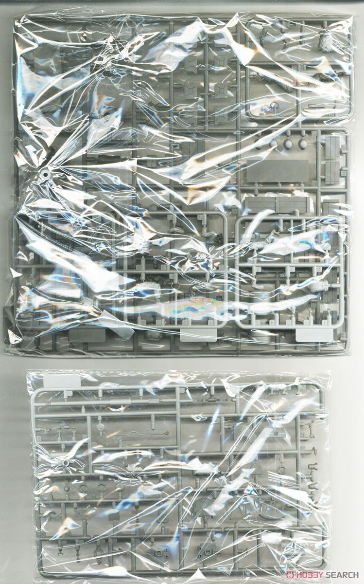 ドイツ III号突撃砲 G型 初期型 w/フルインテリア (プラモデル