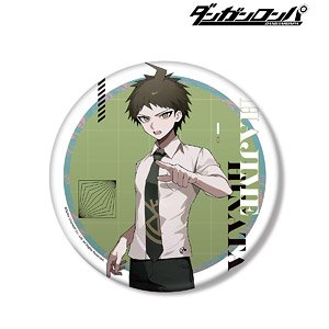 ☆特価品 ダンガンロンパシリーズ 描き起こし 日向創 Art by さくしゃ2