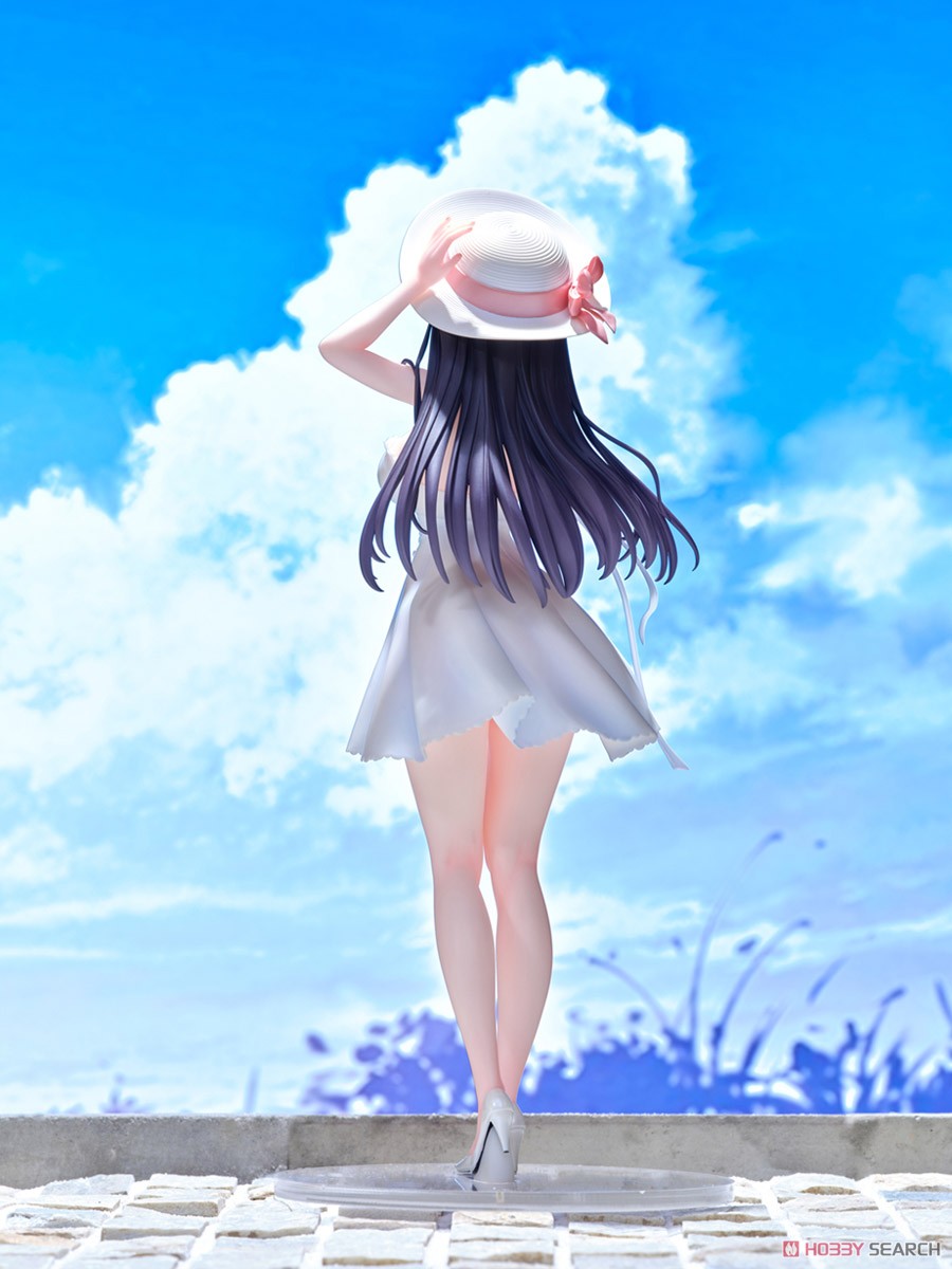 ☆特価品 OMAHA×freng MANTA (フィギュア) - ホビーサーチ フィギュア