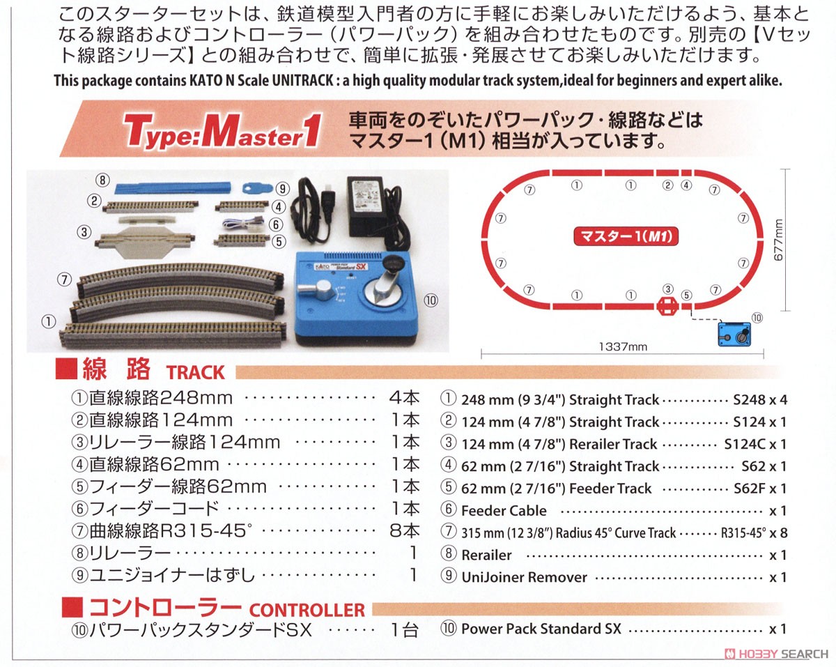 Nゲージ スターターセット ＜越後の国の近郊電車＞ E129系 (2両セット