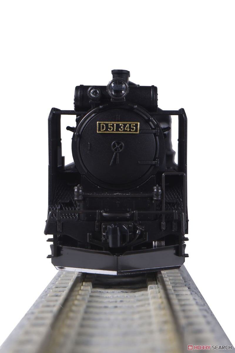 蒸気機関車 ナンバープレート D511122 蒸気機関車 ナンバープレート