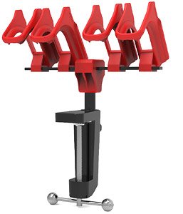 AT-SV ユニバーサルボールジョイントバイス (工具) - ホビーサーチ