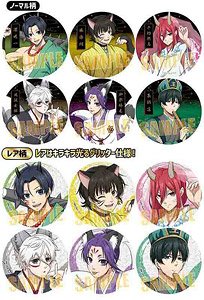 ハイキュー!! クリアファイル&ダイカットステッカーセット -One Fine