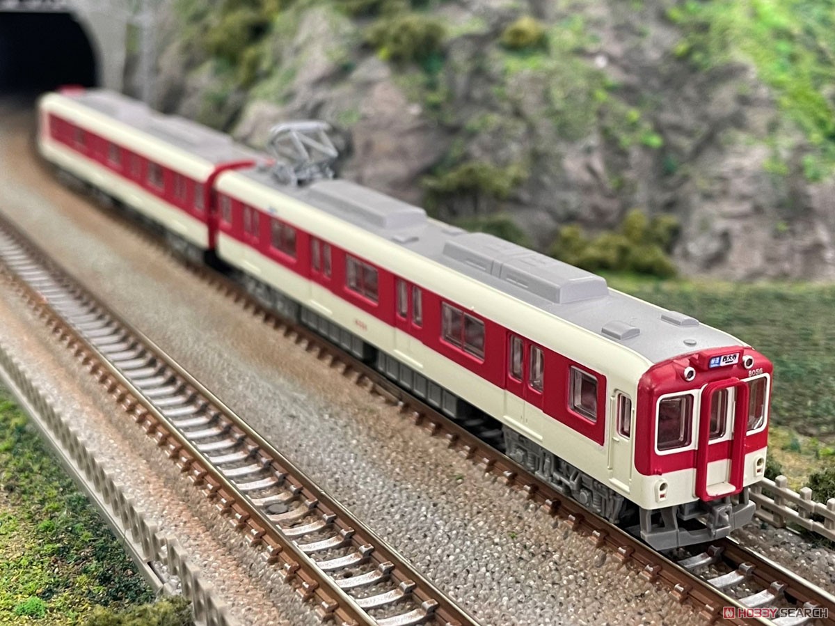 鉄道コレクション 第33弾 (10個入り) (鉄道模型) - ホビーサーチ 鉄道