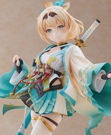 POP UP PARADE SP アルセーヌ (フィギュア) - ホビーサーチ フィギュア