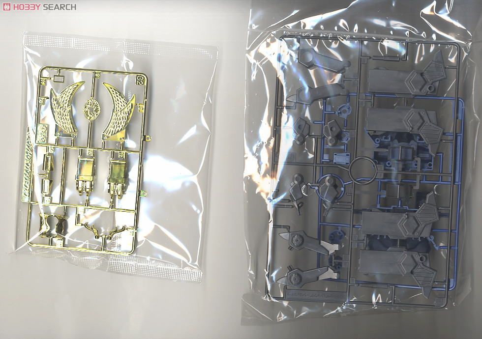 輝神大将軍獅龍凰 ～輝羅鋼極彩～ (SD) (ガンプラ) - ホビーサーチ