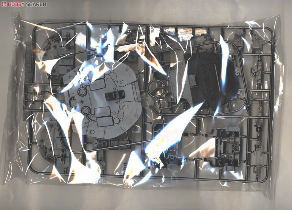 PMX-003 ジ・O (MG) (ガンプラ) - ホビーサーチ ガンプラ他