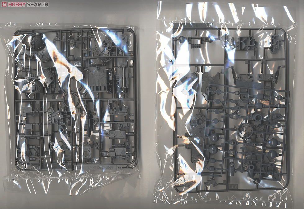 PMX-003 ジ・O (MG) (ガンプラ) - ホビーサーチ ガンプラ他