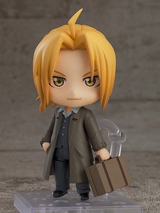 ねんどろいど グリフィス (フィギュア) - ホビーサーチ フィギュア