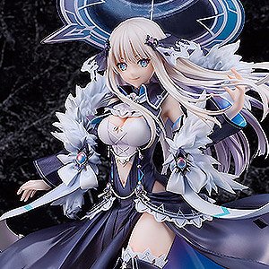 アンタークチサイト (フィギュア) - ホビーサーチ フィギュア