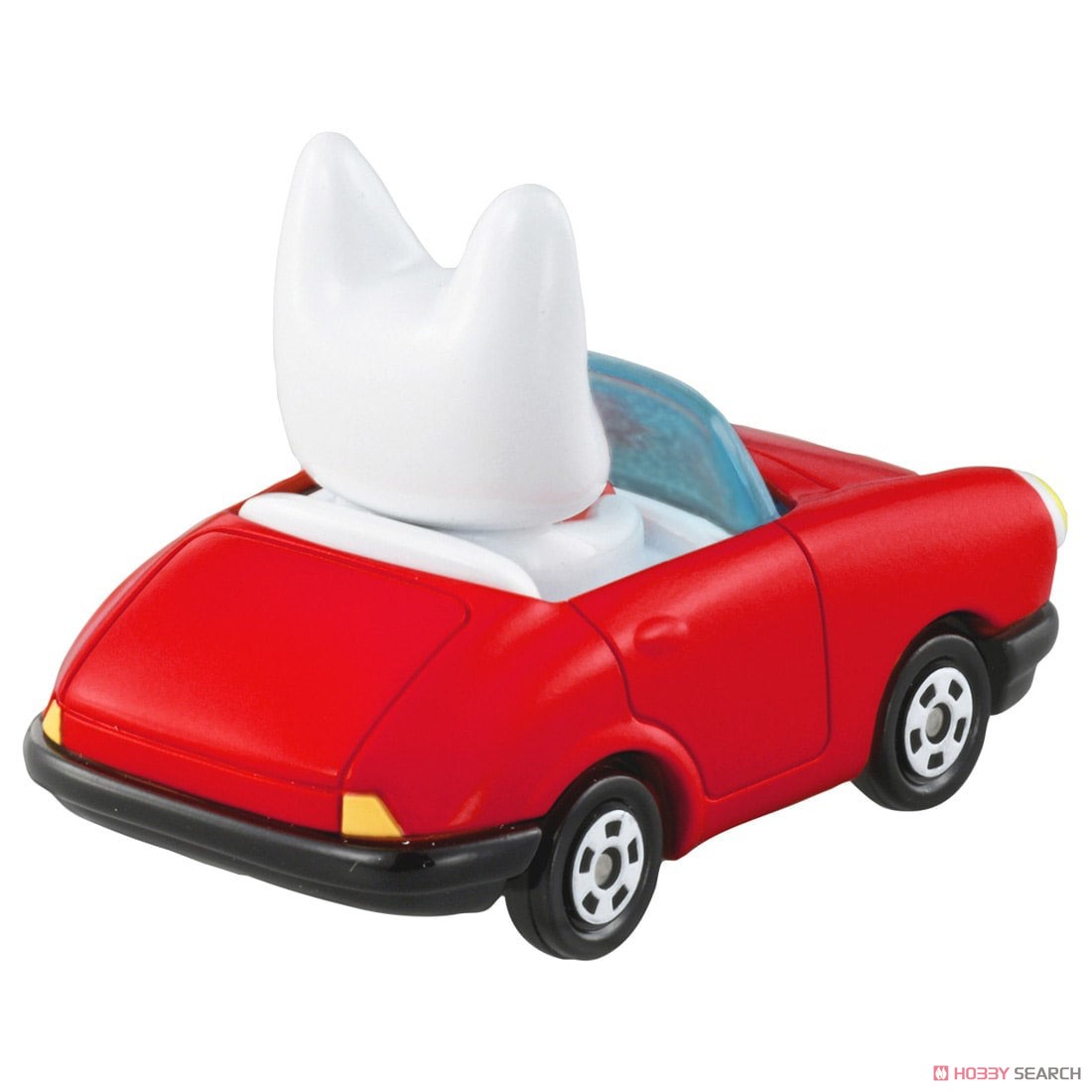 ドリームトミカ No.159 ノンタン (トミカ) - ホビーサーチ ミニカー