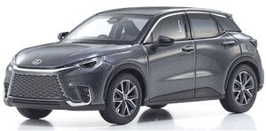 LEXUS LBX (ソニッククオーツ) (ミニカー) - ホビーサーチ ミニカー