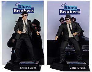 ミュージック・マニアックス】 「ロック」6インチ・アクション