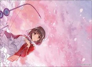 ブシロード ラバーマットコレクション V2 Vol.1399 アイドルマスター