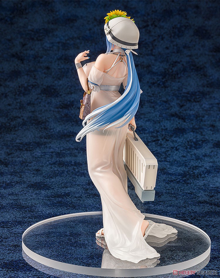 DP-12 光の寓話Ver. (フィギュア) - ホビーサーチ フィギュア