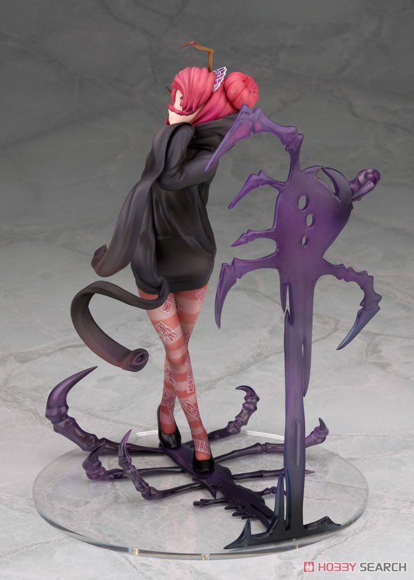 エントマ・ヴァシリッサ・ゼータ so-bin Ver. (フィギュア) - ホビー