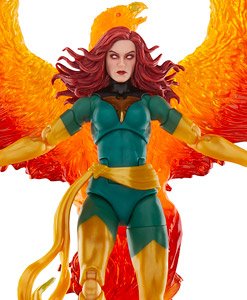 マーベルレジェンド・シリーズ 85周年記念 オーディン (完成品