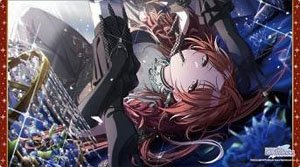 ブシロード ラバーマットコレクション V2 Vol.1423 アイドルマスター