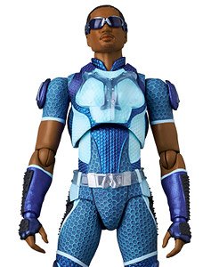 ドラゴンクエスト レジェンドアイテムズギャラリー NEO ウェアラブル