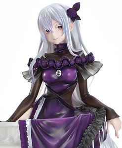 きゃらふぉるむ ファイアーエムブレム覚醒 クロム (フィギュア