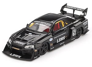 ☆特価品 ホットウィール プレミアム 2パック `96 日産 180SX タイプX