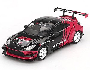 ☆特価品 ホットウィール プレミアム 2パック `96 日産 180SX タイプX