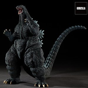 ☆特価品 東宝怪獣コレクション 第36弾 ゴジラ2023 (完成品) - ホビー