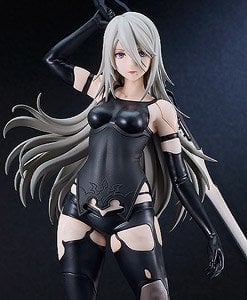 わんだふるぷりきゅあ！ 等身大タペストリー キュアワンダフル