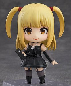 ねんどろいどどーる 山姥切国広 軽装Ver. (フィギュア) - ホビーサーチ