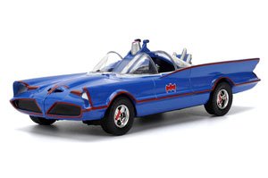 F&F 1970 ダッジ チャージャー R/T ブラック (トゥルースペック