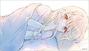 お隣の天使様にいつの間にか駄目人間にされていた件 マルチプレイ