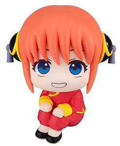 るかっぷ 呪術廻戦 脹相 (フィギュア) - ホビーサーチ フィギュア