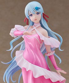 TENITOL 初音ミク GALAXY LIVE ver. (フィギュア) - ホビーサーチ