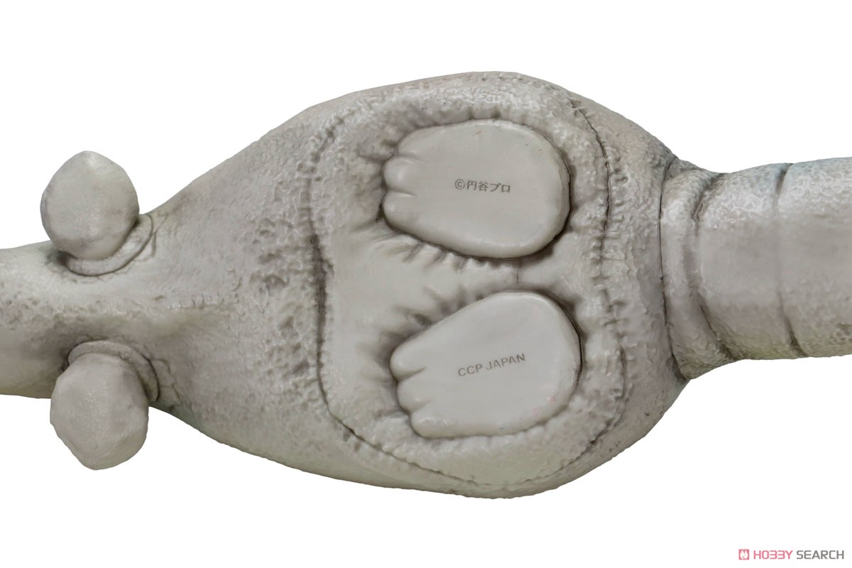 ☆特価品 1/6特撮シリーズ 二次元怪獣 ガヴァドン(A) (完成品